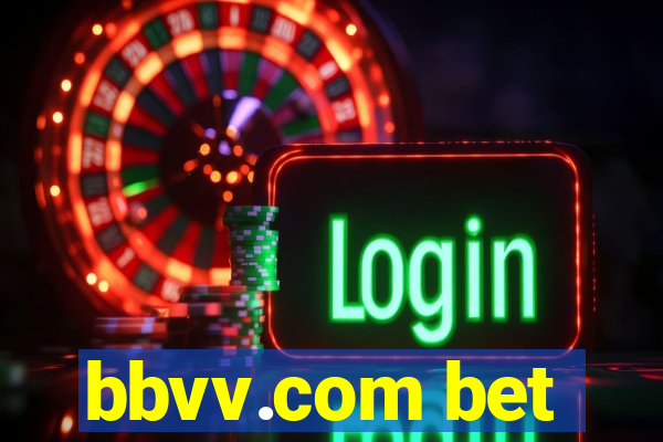 bbvv.com bet